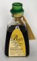 Wax & Wood based Products